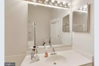 4228 Red Ridge Way #4228, Randallstown, MD 21133 - Photo 14