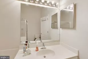 4228 Red Ridge Way, Randallstown, MD 21133 - Photo 14