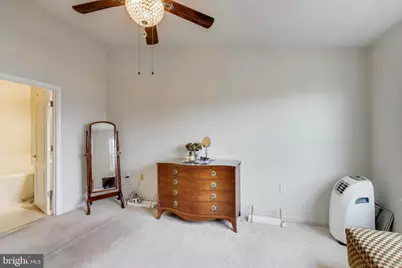 4228 Red Ridge Way #4228, Randallstown, MD 21133 - Photo 12