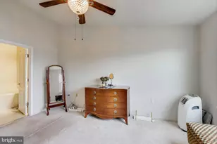 4228 Red Ridge Way, Randallstown, MD 21133 - Photo 12