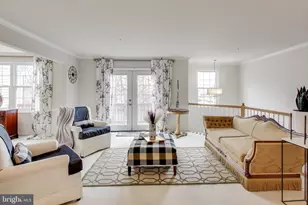 4228 Red Ridge Way, Randallstown, MD 21133 - Photo 4