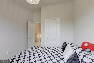 4228 Red Ridge Way #4228, Randallstown, MD 21133 - Photo 16