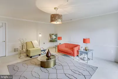 4228 Red Ridge Way #4228, Randallstown, MD 21133 - Photo 22