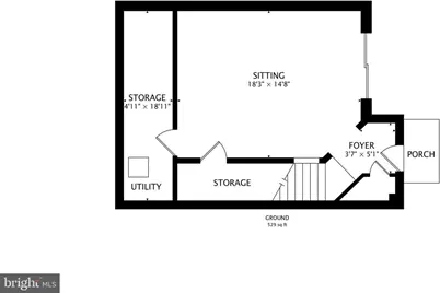 4228 Red Ridge Way #4228, Randallstown, MD 21133 - Photo 24