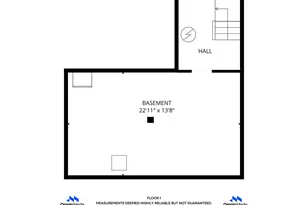 3 Cotswold Ct, Owings Mills, MD 21117 - Photo 54