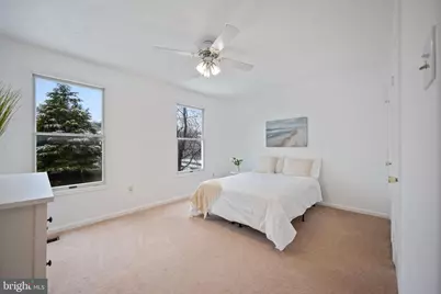 3 Cotswold Court, Owings Mills, MD 21117 - Photo 28