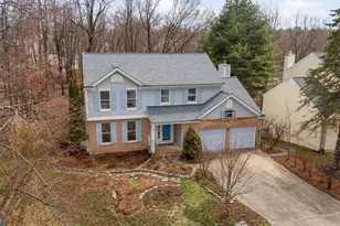 3 Cotswold Ct, Owings Mills, MD 21117 - Photo 48