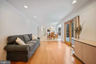 3 Cotswold Ct, Owings Mills, MD 21117 - Photo 10