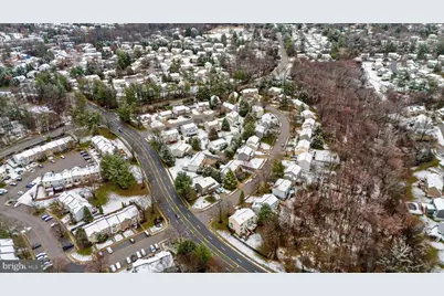 3 Cotswold Court, Owings Mills, MD 21117 - Photo 50