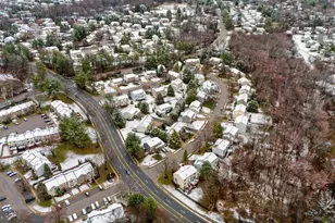 3 Cotswold Ct, Owings Mills, MD 21117 - Photo 50