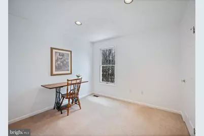 3 Cotswold Court, Owings Mills, MD 21117 - Photo 32