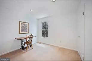 3 Cotswold Ct, Owings Mills, MD 21117 - Photo 32