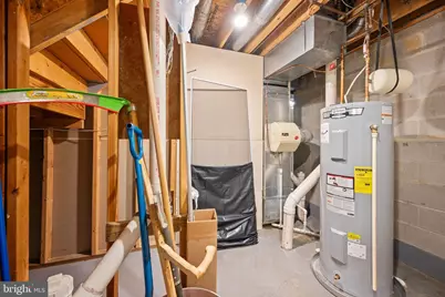 3 Cotswold Court, Owings Mills, MD 21117 - Photo 42