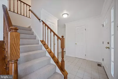 3 Cotswold Court, Owings Mills, MD 21117 - Photo 20