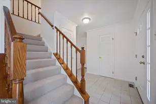 3 Cotswold Ct, Owings Mills, MD 21117 - Photo 20