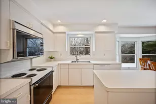 3 Cotswold Ct, Owings Mills, MD 21117 - Photo 6