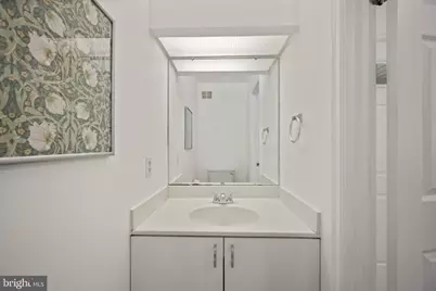 3 Cotswold Court, Owings Mills, MD 21117 - Photo 18