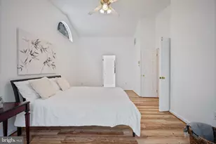 3 Cotswold Ct, Owings Mills, MD 21117 - Photo 22