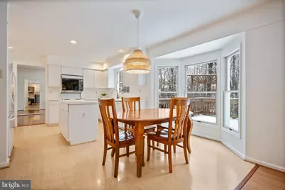 3 Cotswold Court, Owings Mills, MD 21117 - Photo 4