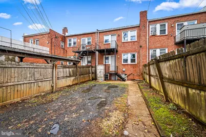 118 Cherrydell Road, Catonsville, MD 21228 - Photo 34