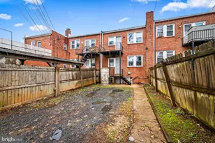 118 Cherrydell Rd, Catonsville, MD 21228 - Photo 34