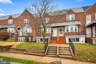 118 Cherrydell Road, Catonsville, MD 21228 - Photo 2