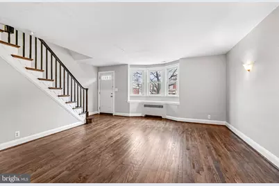 118 Cherrydell Road, Catonsville, MD 21228 - Photo 4