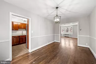 118 Cherrydell Rd, Catonsville, MD 21228 - Photo 8