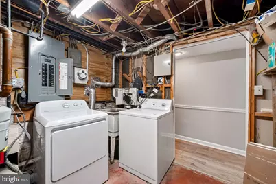 118 Cherrydell Road, Catonsville, MD 21228 - Photo 32