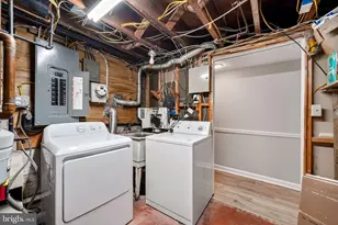 118 Cherrydell Rd, Catonsville, MD 21228 - Photo 32