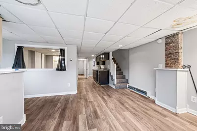 118 Cherrydell Road, Catonsville, MD 21228 - Photo 22