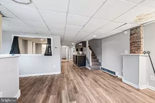 118 Cherrydell Rd, Catonsville, MD 21228 - Photo 22