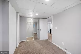 118 Cherrydell Rd, Catonsville, MD 21228 - Photo 28