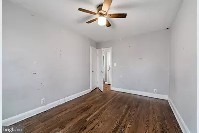 118 Cherrydell Road, Catonsville, MD 21228 - Photo 18