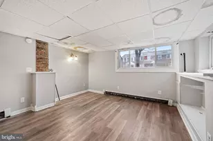 118 Cherrydell Rd, Catonsville, MD 21228 - Photo 24