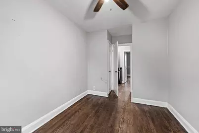 118 Cherrydell Road, Catonsville, MD 21228 - Photo 14