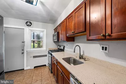 118 Cherrydell Road, Catonsville, MD 21228 - Photo 10