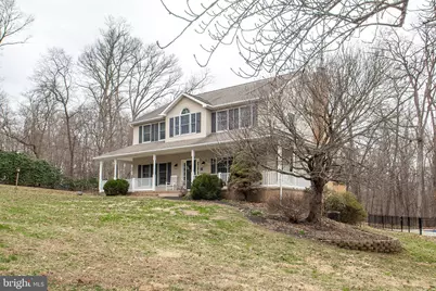 17424 Masemore Road, Parkton, MD 21120 - Photo 68