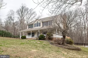 17424 Masemore Rd, Parkton, MD 21120 - Photo 68