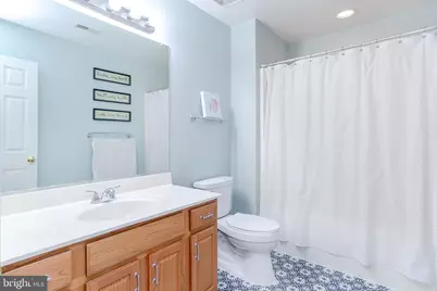 17424 Masemore Road, Parkton, MD 21120 - Photo 50