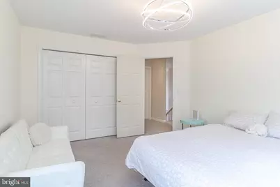 17424 Masemore Road, Parkton, MD 21120 - Photo 52