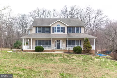 17424 Masemore Road, Parkton, MD 21120 - Photo 2