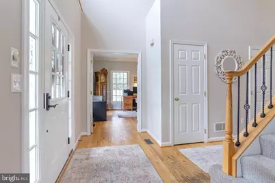 17424 Masemore Road, Parkton, MD 21120 - Photo 6
