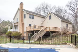 17424 Masemore Rd, Parkton, MD 21120 - Photo 62