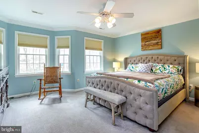 17424 Masemore Road, Parkton, MD 21120 - Photo 38