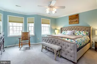 17424 Masemore Rd, Parkton, MD 21120 - Photo 38