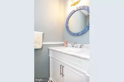 17424 Masemore Road, Parkton, MD 21120 - Photo 34