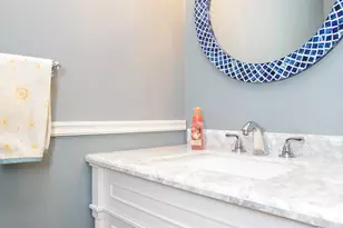 17424 Masemore Rd, Parkton, MD 21120 - Photo 34