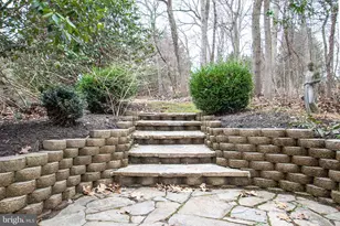 17424 Masemore Rd, Parkton, MD 21120 - Photo 64