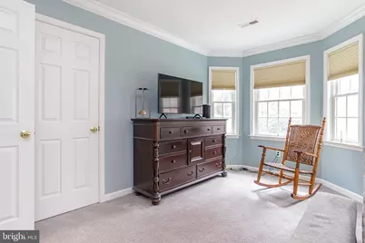 17424 Masemore Road, Parkton, MD 21120 - Photo 40